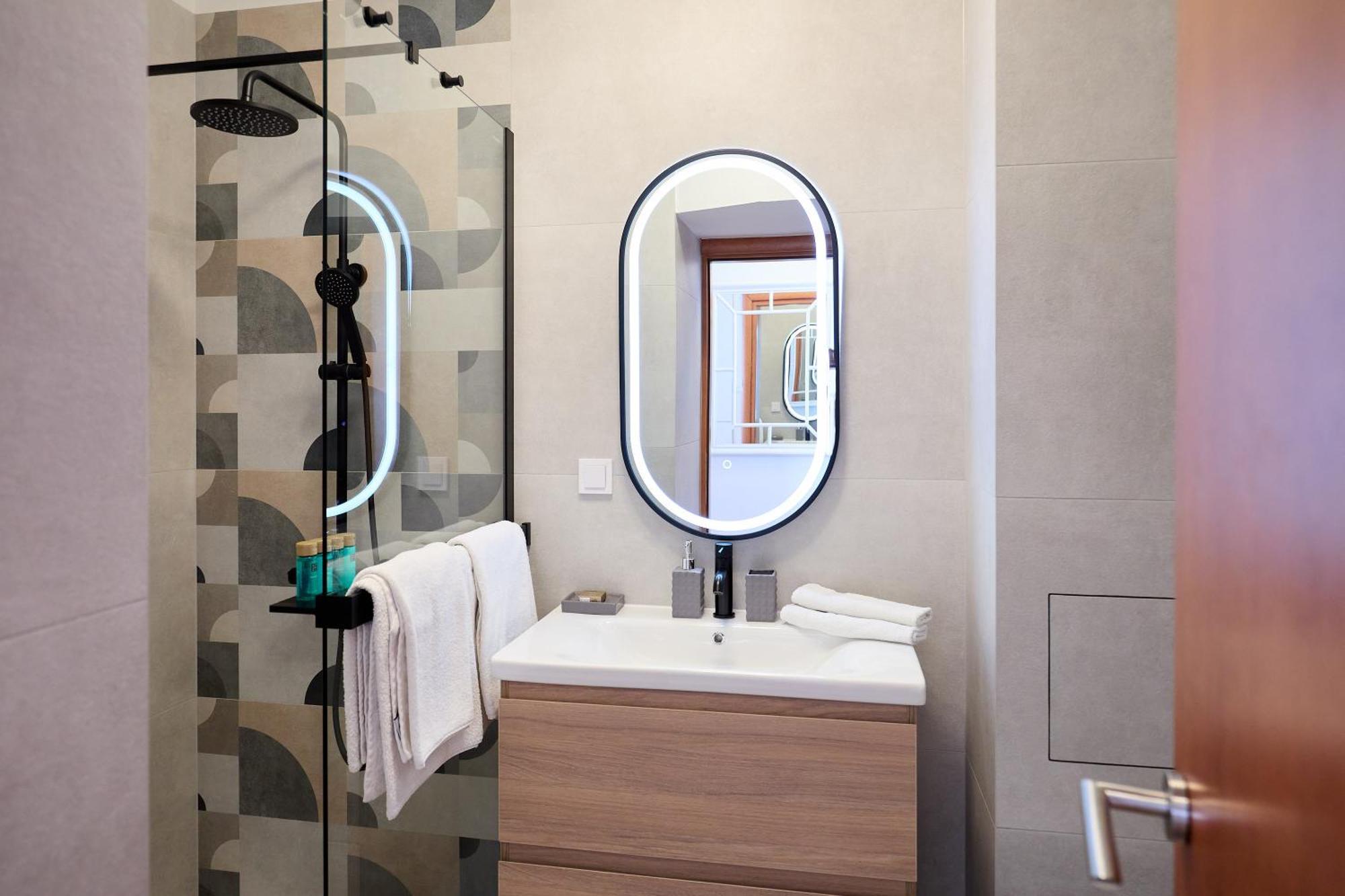 Bahari Apartment Ντουμπρόβνικ Εξωτερικό φωτογραφία