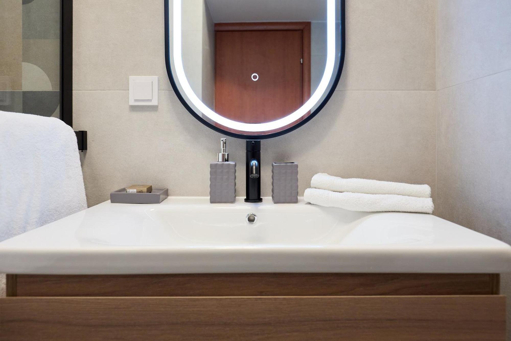 Bahari Apartment Ντουμπρόβνικ Εξωτερικό φωτογραφία